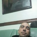 ���� Vitalii, �������, 39 ��� - ��������� 20 ��� 2017 � ������ ���� ����������