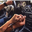 ���� ������, ������� - ��������� 7 ������� 2017 � ������ ���� ����������