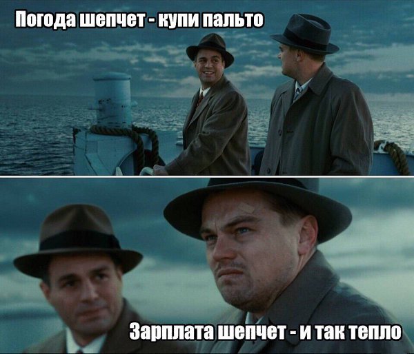    :D - 12  2017  14:07