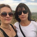 ���� �����, ����-�����������, 56 ��� - ��������� 31 ������� 2017 � ������ ���� ����������