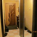 ���� ���������, ���������, 69 ��� - ��������� 1 �������� 2017 � ������ ���� ����������