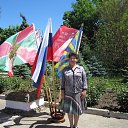 ���� �����, ���������, 64 ���� - ��������� 7 ���� 2017