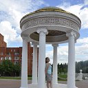 ���� �����)), ������ - ��������� 18 ������� 2017 � ������ ��������� �����