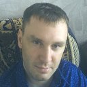 ���� ���������, ������, 41 ��� - ��������� 23 ���� 2017 � ������ ���� ����������