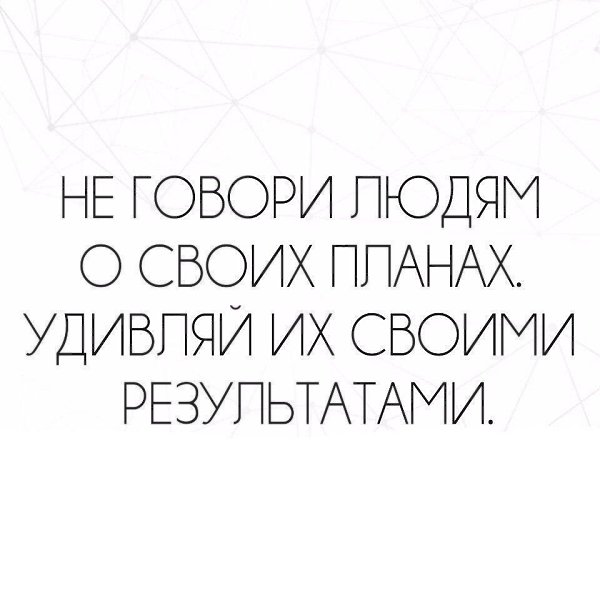   . . . - 17  2017  13:06
