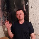 ���� �������, ��������, 50 ��� - ��������� 15 ������ 2017