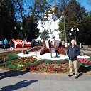 ���� �������, ��������� - ��������� 15 ������� 2017