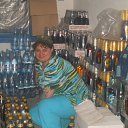  ,  -  22  2017     2010