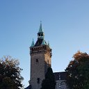  , , 56  -  15  2017   Quedlinburg