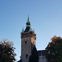 ���� �, ������, 58 ��� - ��������� 15 ������� 2017 � ������ �Quedlinburg�