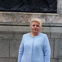 ���� �����, �����-���������, 63 ���� - ��������� 27 ������� 2017 � ������ ���� ����������