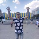 ���� Ozcan, �����, 48 ��� - ��������� 31 ������� 2017 � ������ ���� ����������