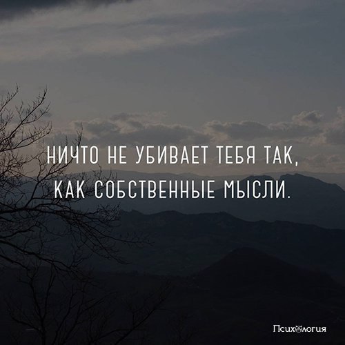  - 30  2017  14:47