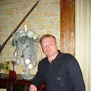 ���� �������, �������, 56 ��� - ��������� 24 ���� 2017 � ������ ���� ����������