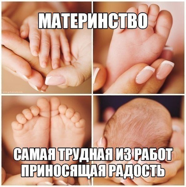   -   - 17  2017  22:22