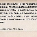 ���� �������, ������ - ��������� 26 �������� 2017 � ������ ��������