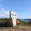 ���� �������, �����������, 48 ��� - ��������� 26 �������� 2017 � ������ ���� ����������