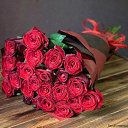 ���� �, ������������ - ��������� 9 ��� 2017 � ������ ���� ����������