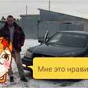 ���� �������, ������, 47 ��� - ��������� 13 ������� 2017