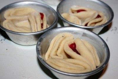 ������� �-�� 