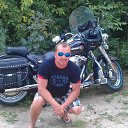 ���� ����, ������-������, 42 ���� - ��������� 25 ������� 2017 � ������ ���� ����������