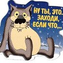 ���� ������, �������, 47 ��� - ��������� 13 ���� 2017 � ������ ���� ����������