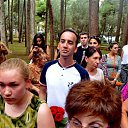  ,  -  18  2017       Ż