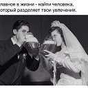 ���� �������, �����-���������, 55 ��� - ��������� 10 �������� 2017 � ������ ������ ��������