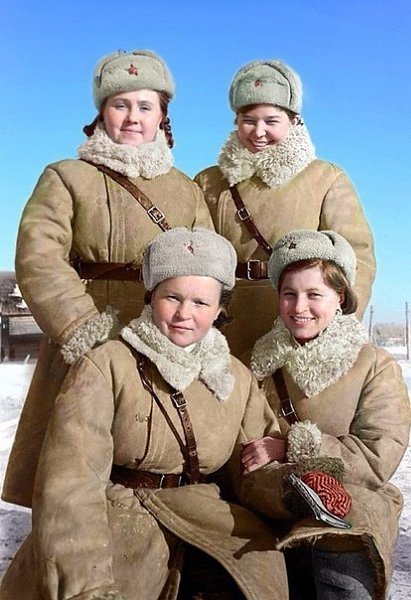    .    - 10