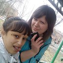 ���� ����, ������, 28 ��� - ��������� 29 ������ 2017 � ������ ���� ����������