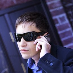 ���� ���, �����-���������, 62 ���� - ��������� 18 ������� 2017