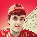  Samuel, , 29  -  26  2017    