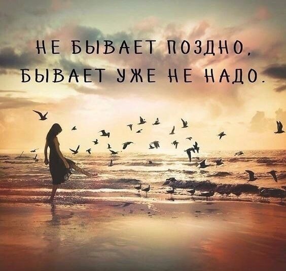    - 30  2017  11:24
