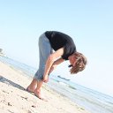 ���� Den, �������, 35 ��� - ��������� 7 ������� 2017 � ������ �all of my...�