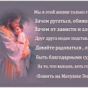 ���� �������, �����-���������, 56 ��� - ��������� 1 ������ 2017 � ������ ������ ��������