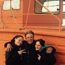 ���� ������, ������, 64 ���� - ��������� 18 ������ 2017 � ������ ���� ����������