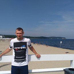 ���� ���, �������, 36 ��� - ��������� 21 ������� 2017