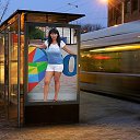 ���� ������, ���������, 49 ��� - ��������� 4 ������ 2017 � ������ ���� ����������