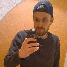 Anton, , 33 