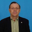 ���� �������� �����, ������, 75 ��� - ��������� 18 ������� 2017 � ������ ���� ����������