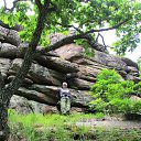 ���� �������, ������� - ��������� 6 ���� 2017 � ������ ������ ��������