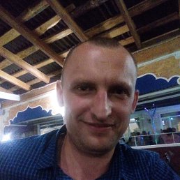 ��������, ����, 39 ���