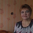  , -, 65  -  10  2017