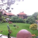 ���� Hasim, �������, 59 ��� - ��������� 18 ���� 2017 � ������ ���� ����������