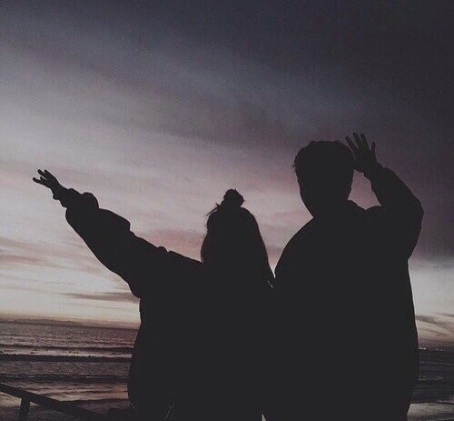 ���� ���� �� �����, � �������� ����������, ��� ������ �������... ��������� ���� ��������� �������. ...