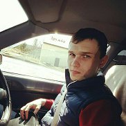 ������, 31 ���, ����-������