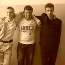 ���� �������, �����������, 36 ��� - ��������� 17 ������ 2017