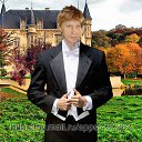 ���� �������, ���������� - ��������� 30 ������� 2017 � ������ ������ ��������