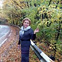  Lyubov, , 63  -  29  2017    