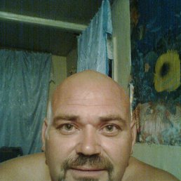 , , 56 
